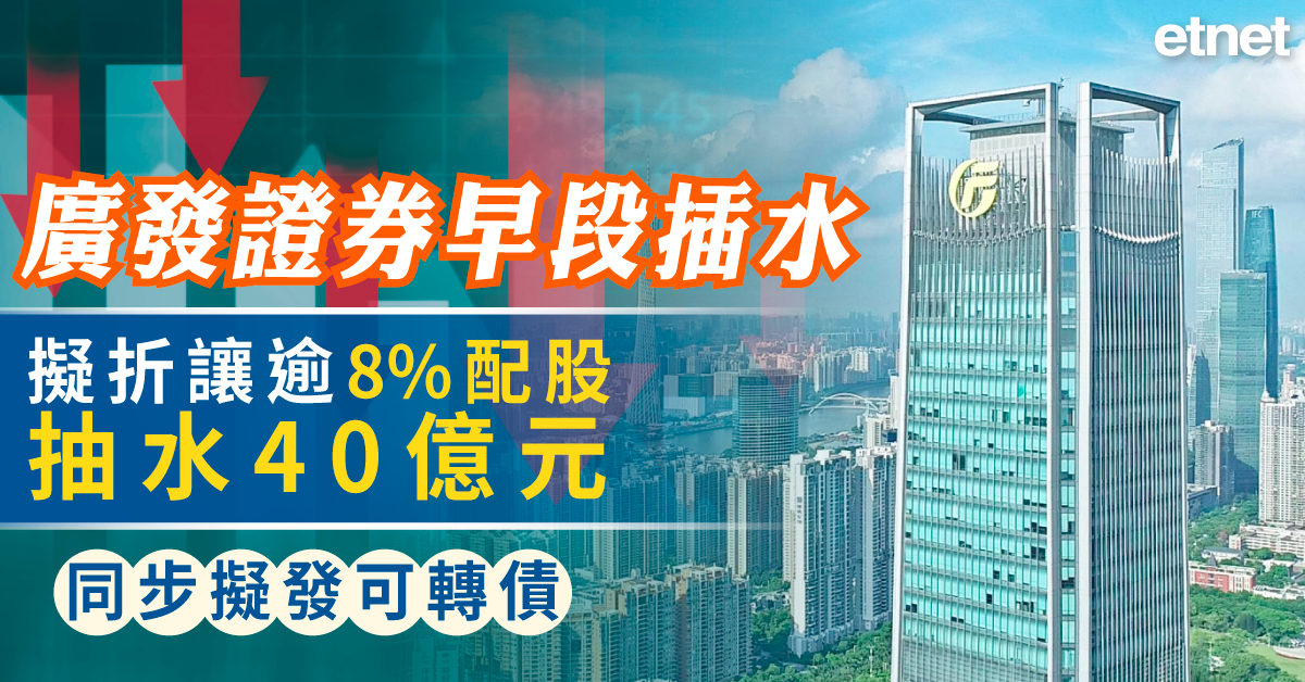 人氣文章