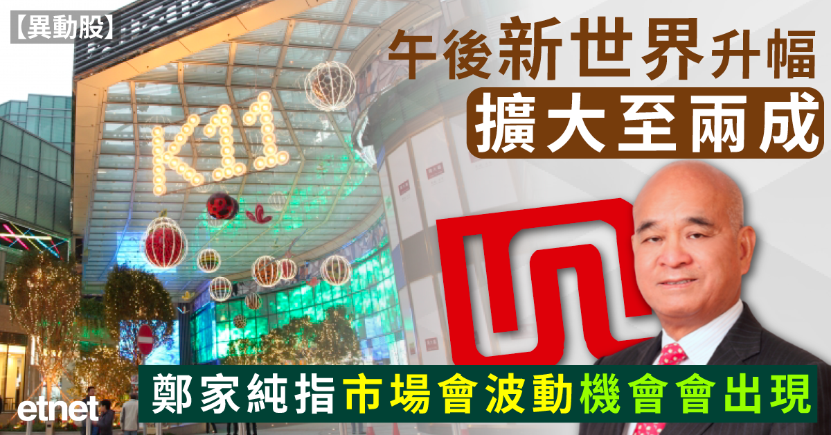 人氣文章