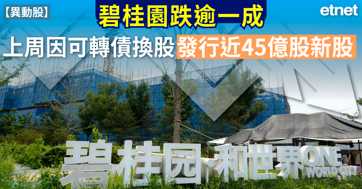 人氣文章