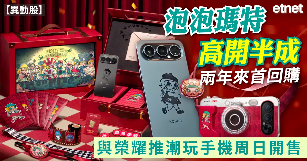 人氣文章