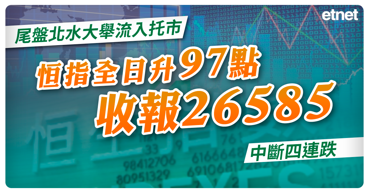 人氣文章