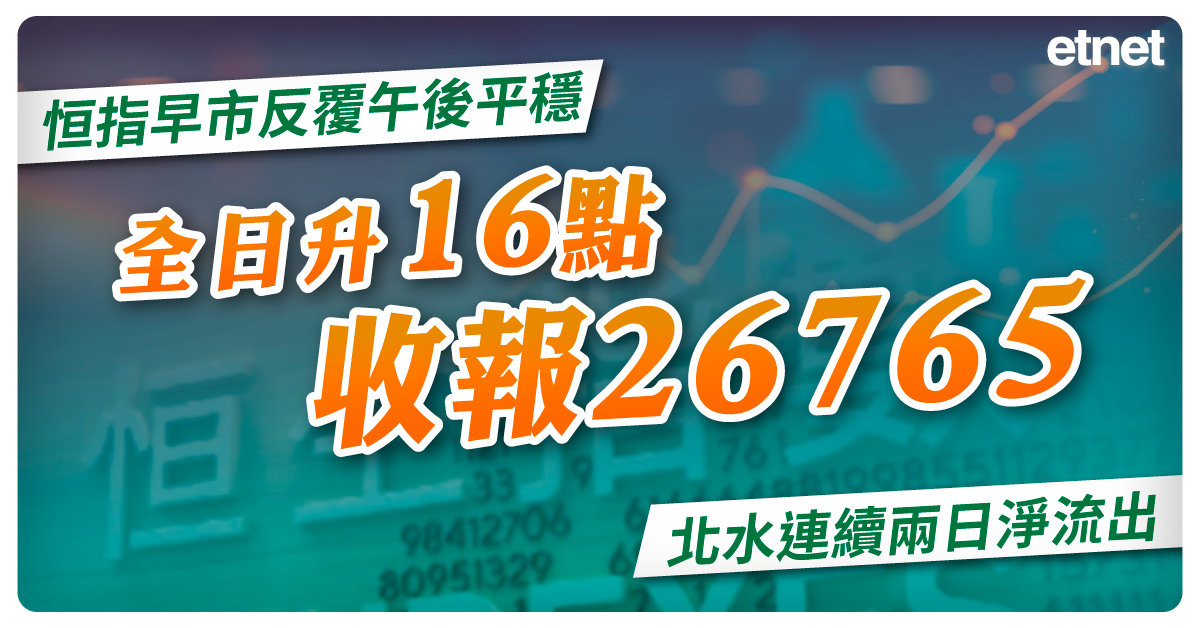 人氣文章