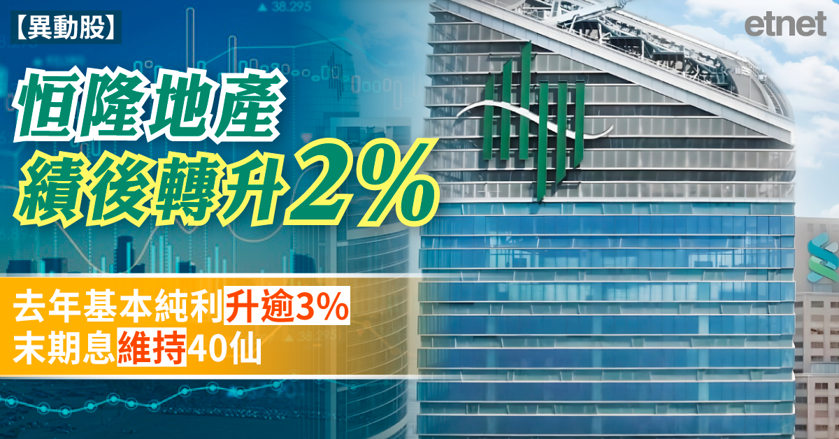 人氣文章