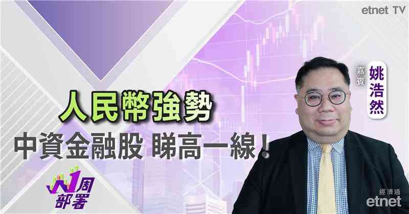 人氣文章