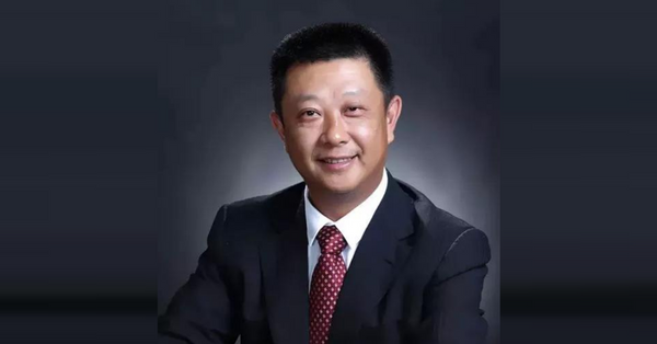 異動股｜海底撈飆9％創近8個月新高，創始人張勇時隔近四年重掌公司