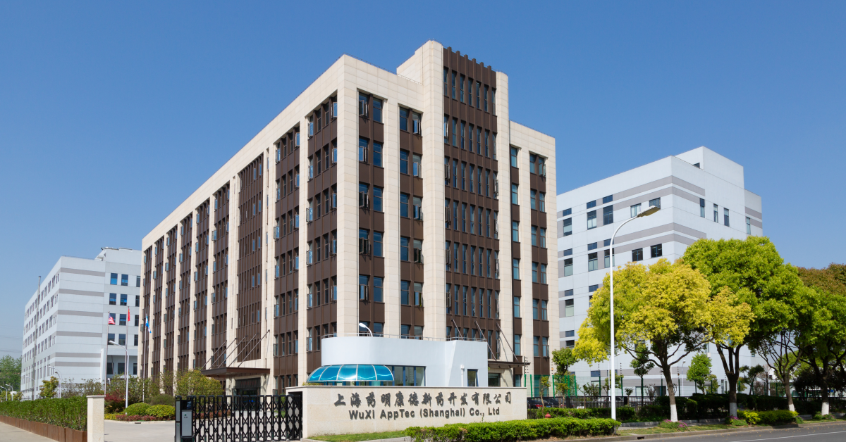 財經熱話