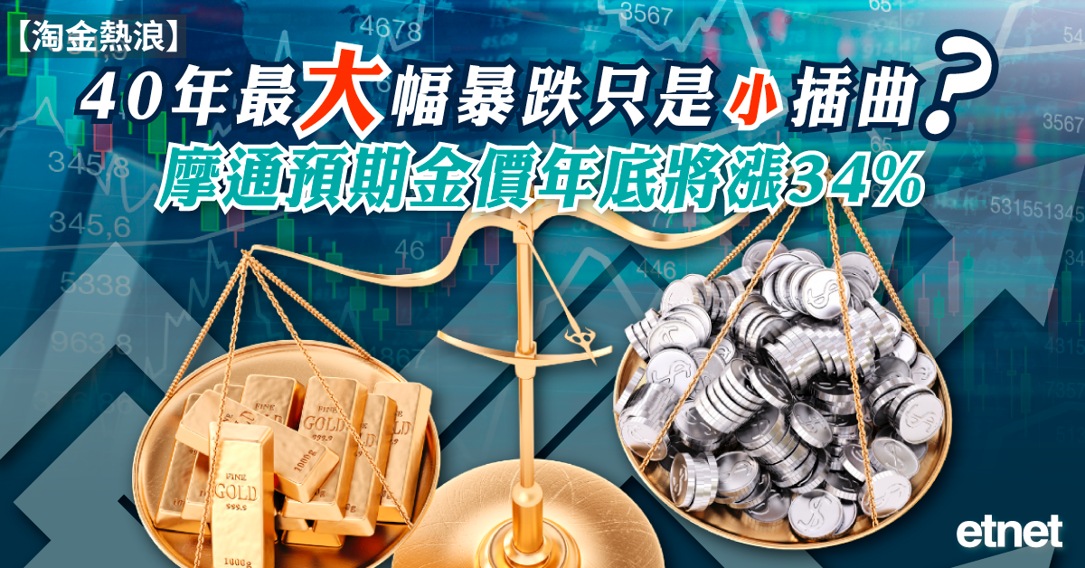 人氣文章
