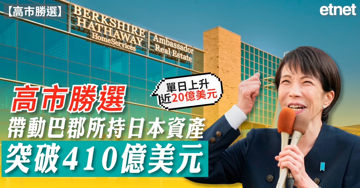 人氣文章