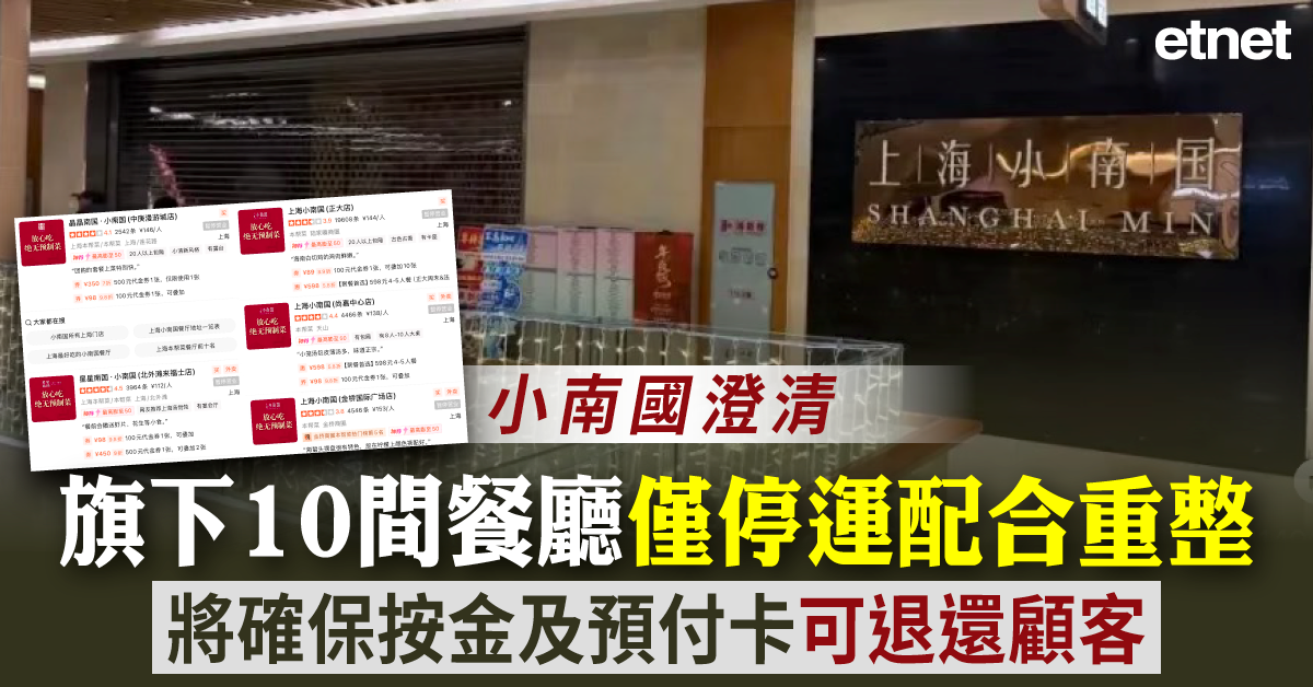 人氣文章