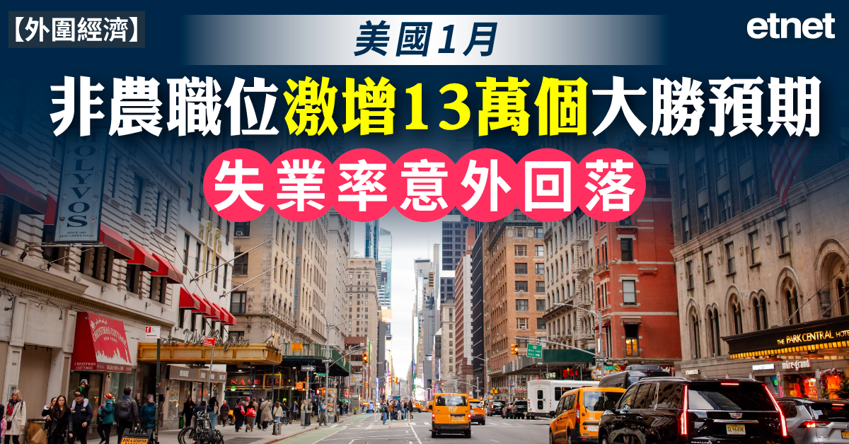 人氣文章