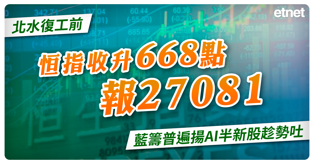 人氣文章