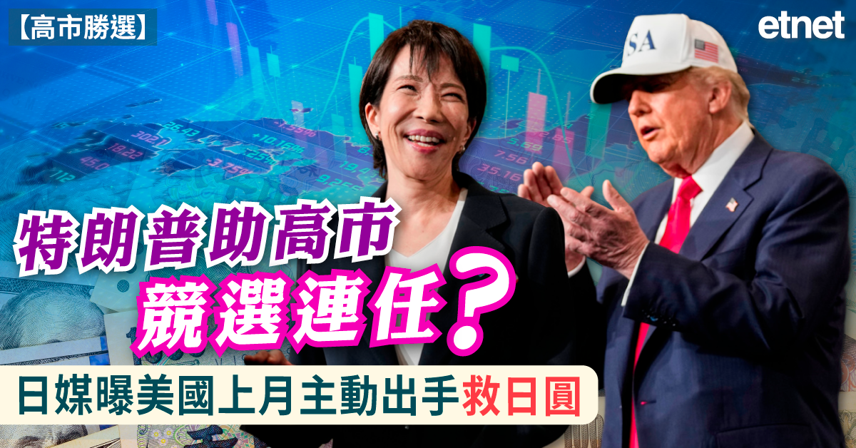 人氣文章