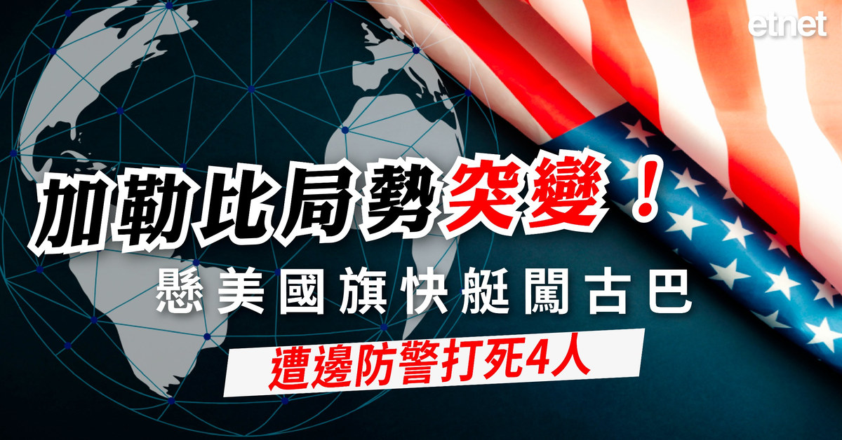 人氣文章