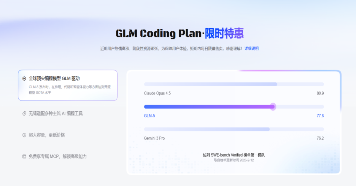 財經熱話