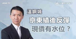人氣文章
