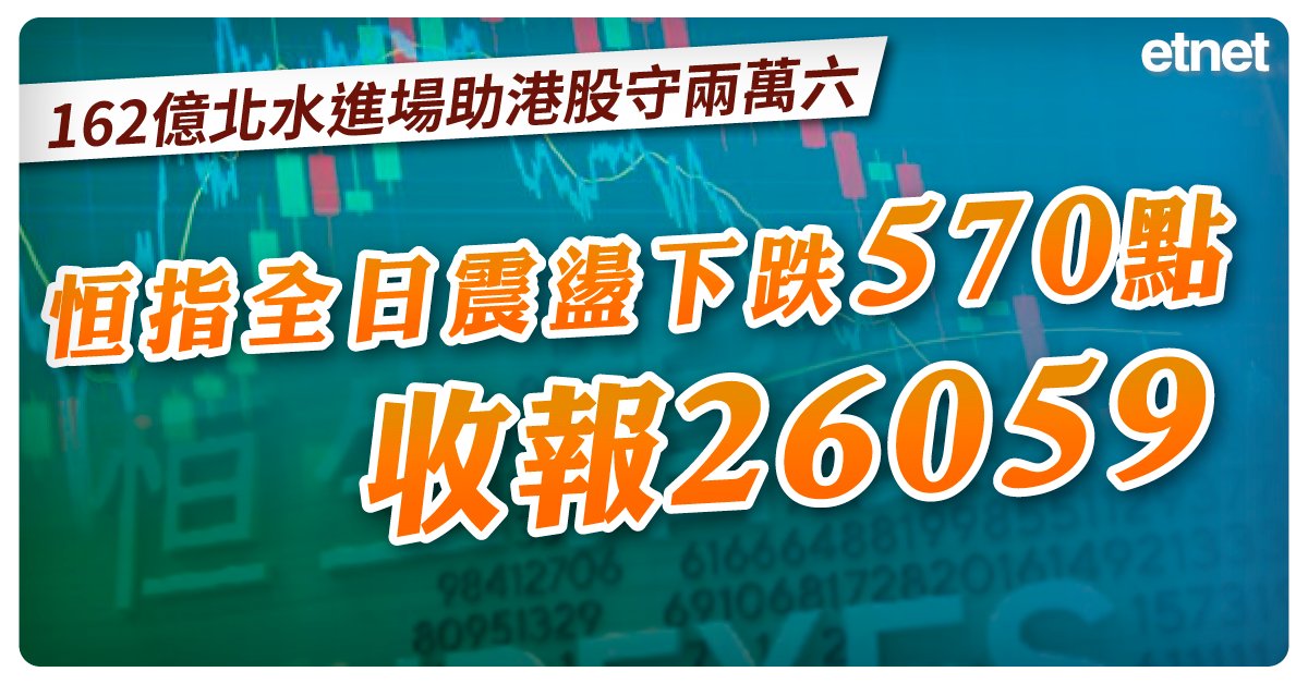 人氣文章