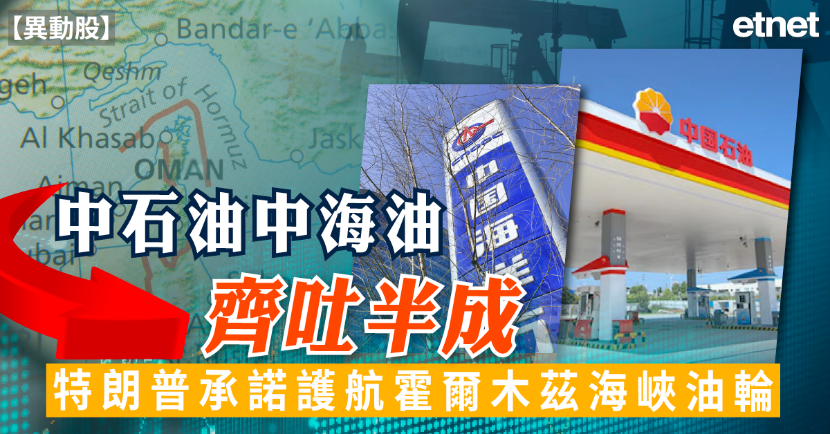 人氣文章