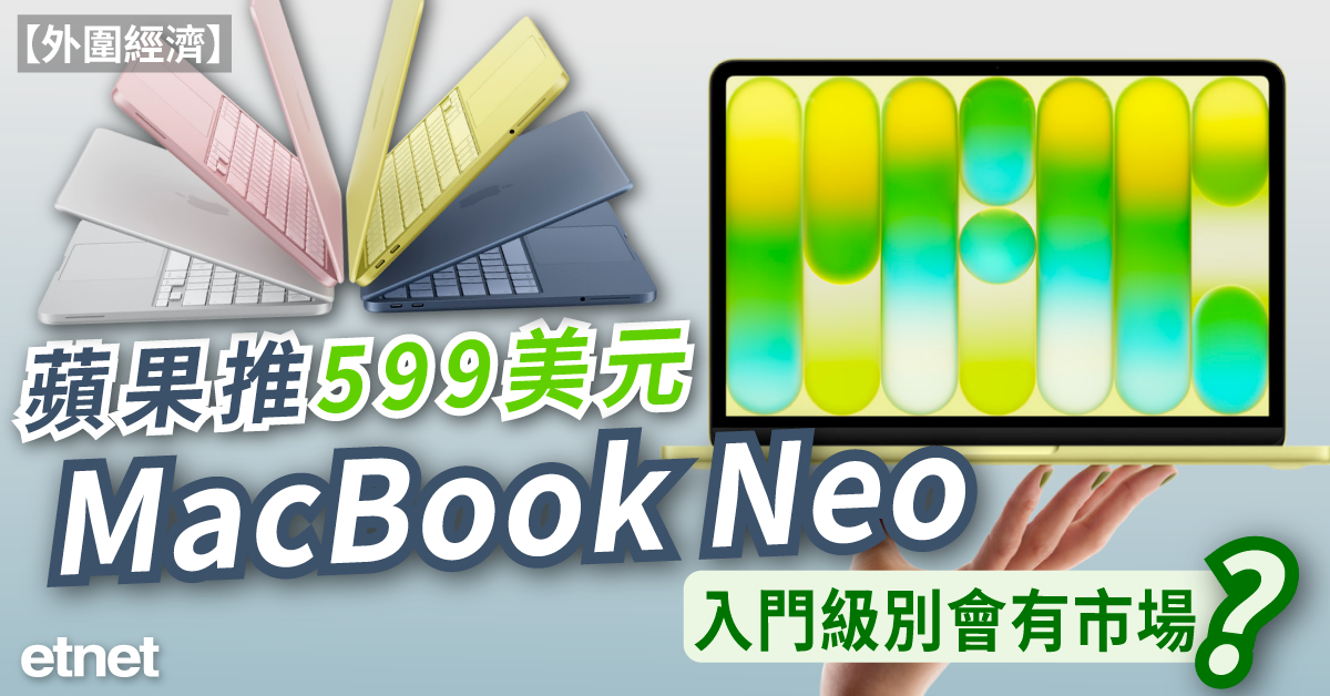人氣文章