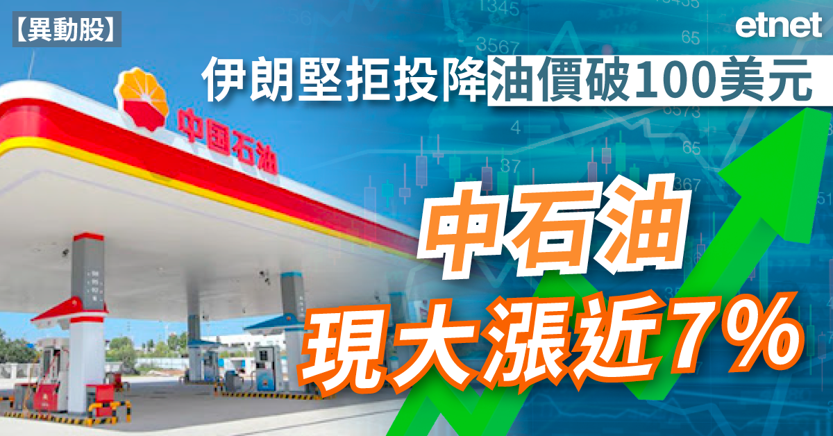 人氣文章