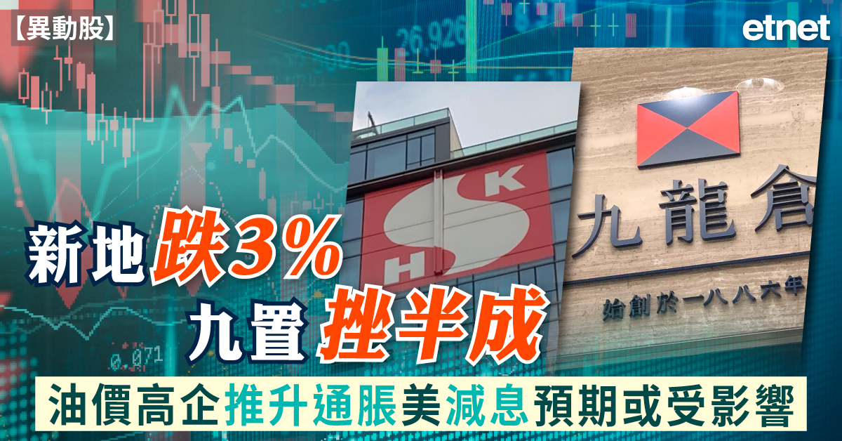 人氣文章