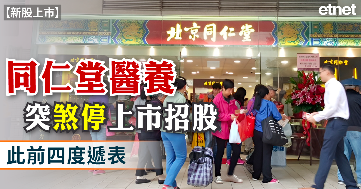 人氣文章