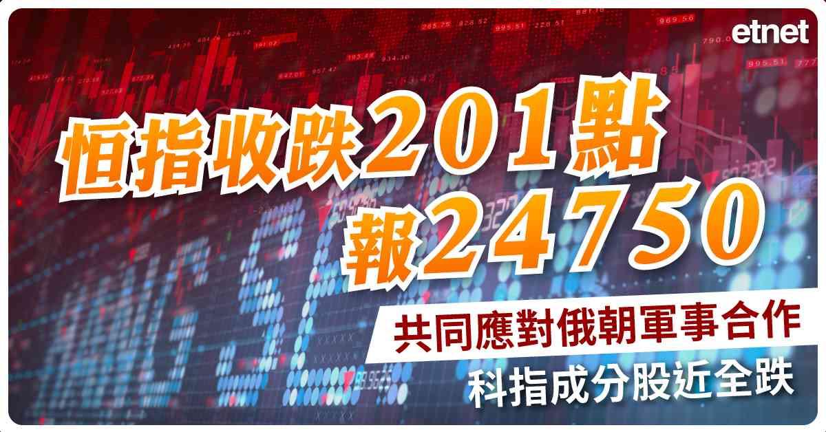 人氣文章