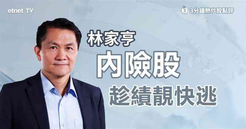 人氣文章