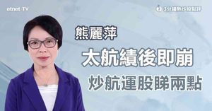 人氣文章