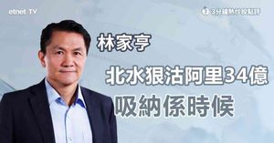 人氣文章
