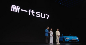 人氣文章