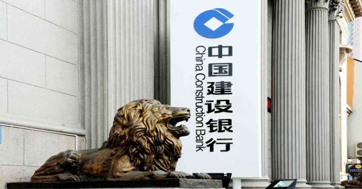 人氣文章