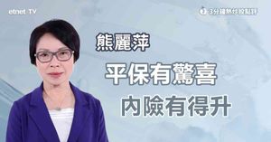 人氣文章