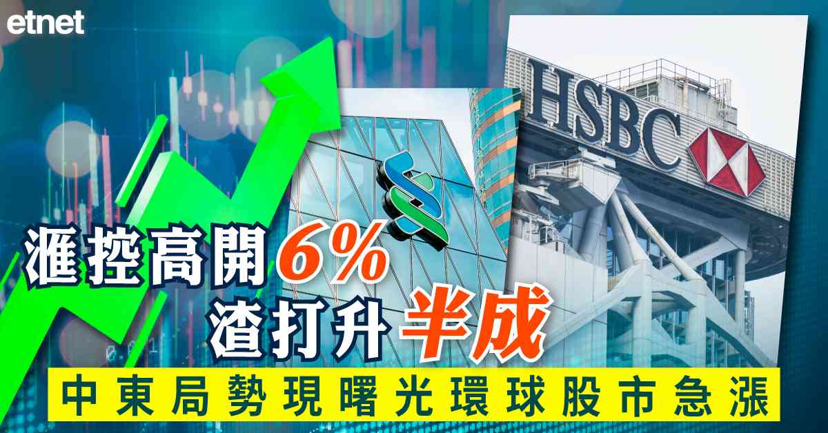 人氣文章