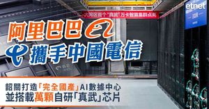 人氣文章