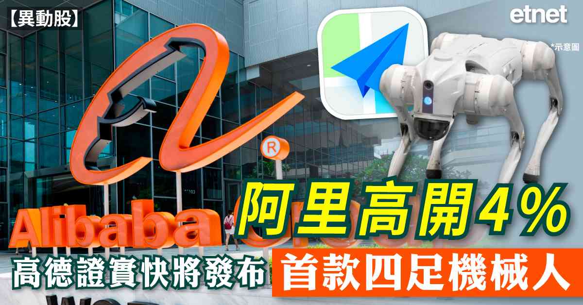 人氣文章