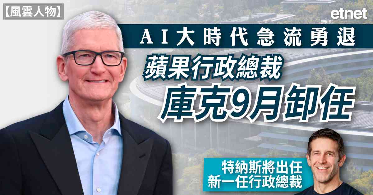 人氣文章
