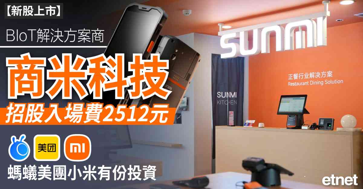 人氣文章
