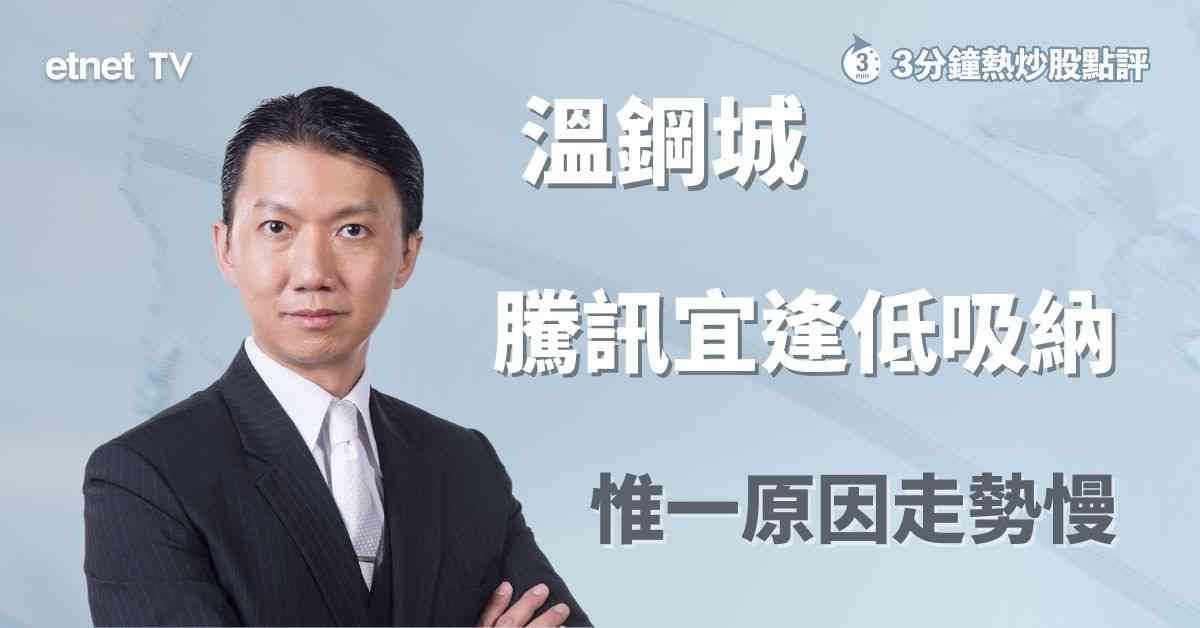 人氣文章