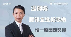 人氣文章