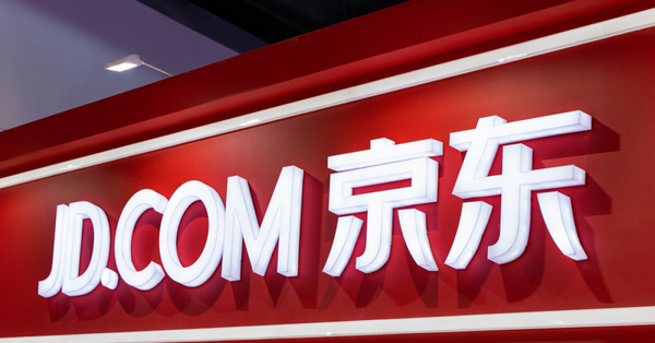 異動股｜京東裂口高開6％破250天線，麥格理升評級預告首季核心利潤率擴