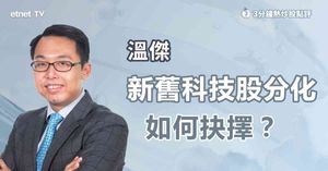 人氣文章