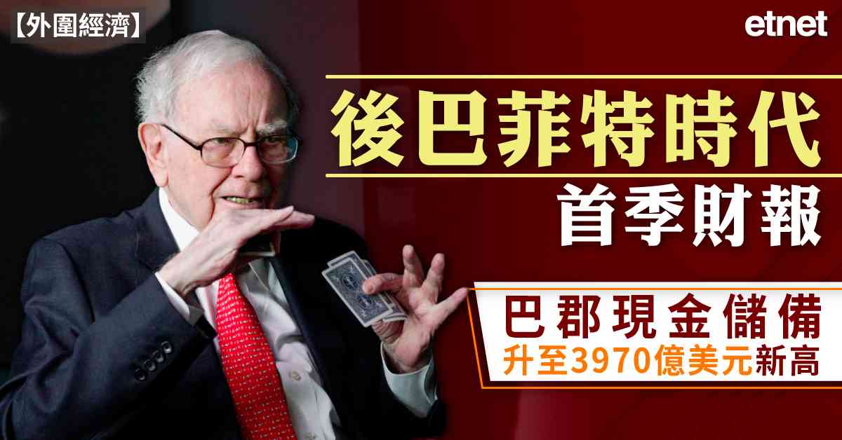 人氣文章