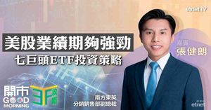 人氣文章