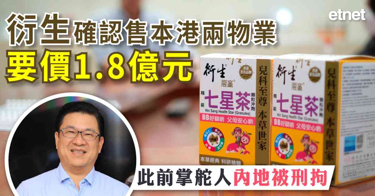 人氣文章