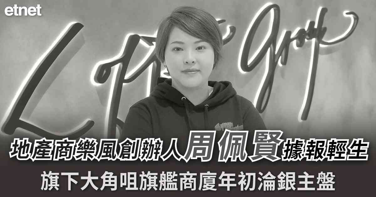 人氣文章