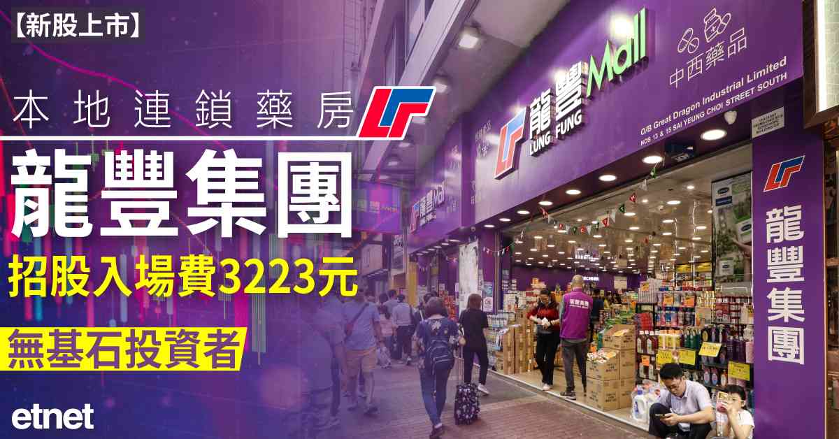 人氣文章