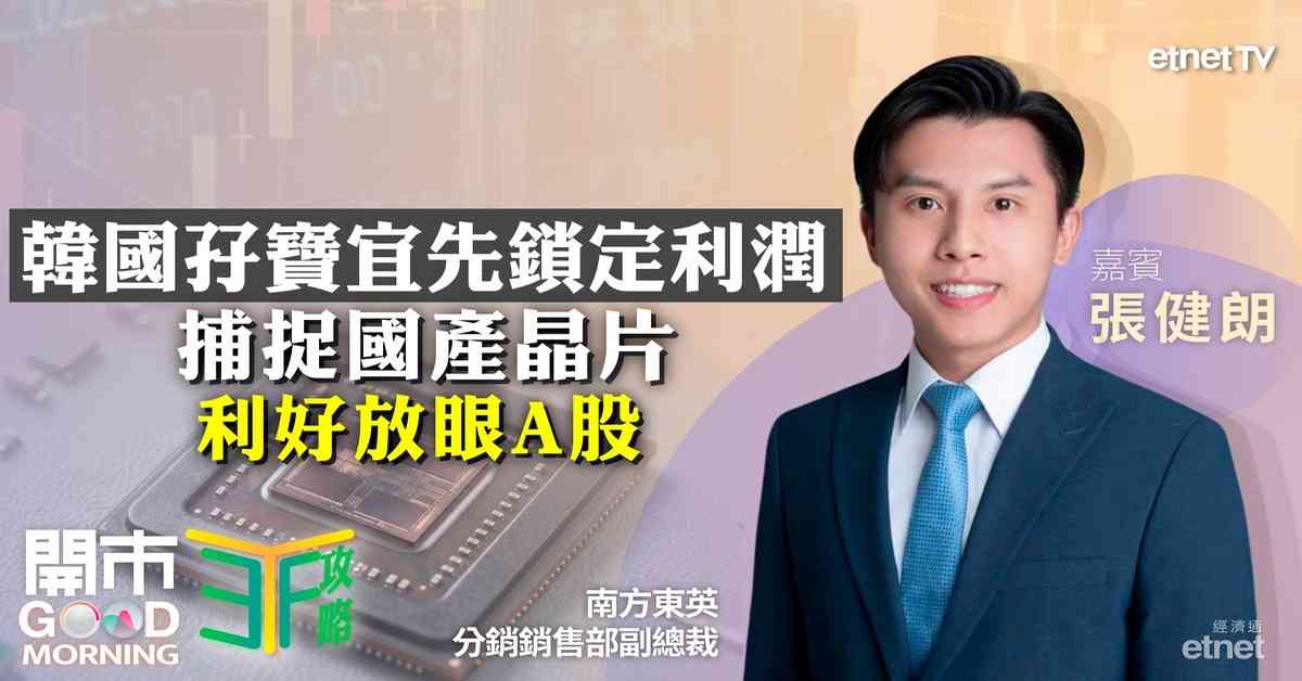 人氣文章