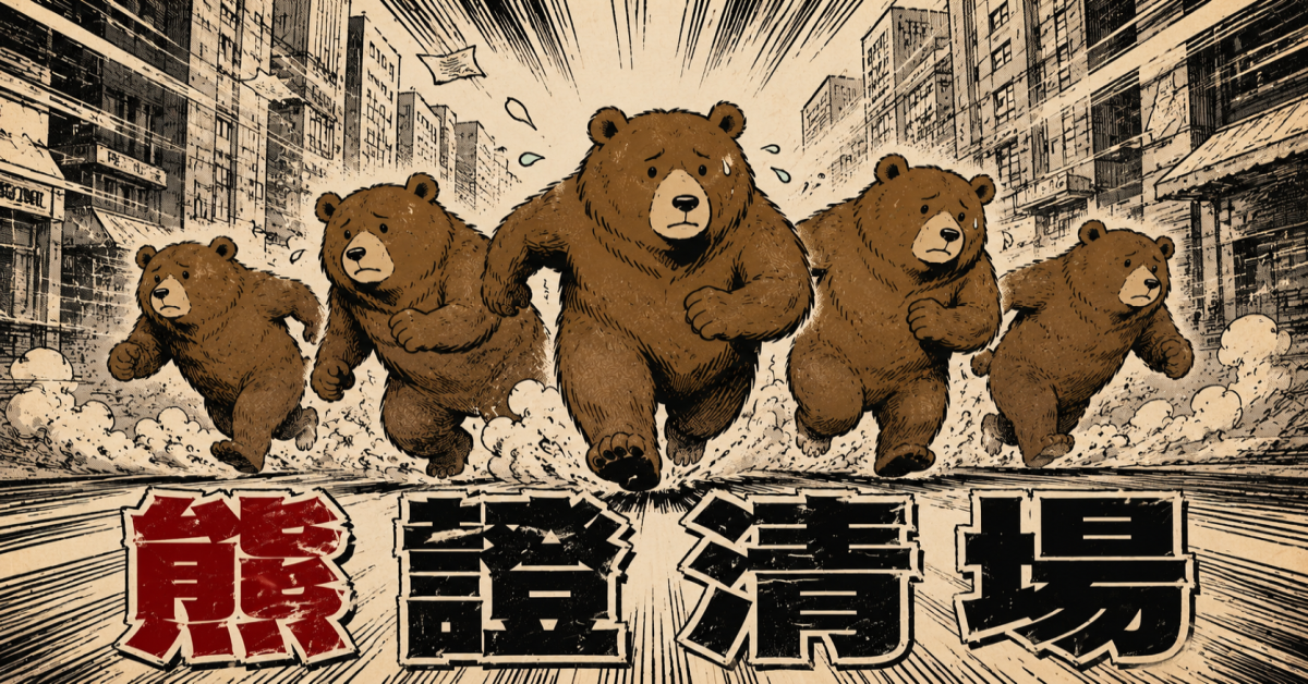 財經熱話