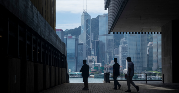 盤前攻略｜美伊消息混亂惟環球傾向樂觀，港股目標守穩25200及修復牛熊線