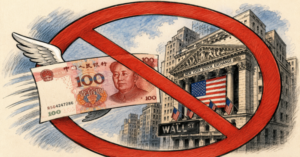 盤前攻略｜境外炒股利淡衝擊中概，觀望北水情緒左右港股支持力度